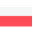 Poland