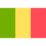 Mali
