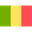 Mali