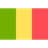 Mali