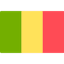 Mali