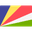 Seychelles