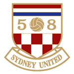 Sydney United