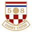 Sydney United