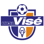 URSL Visé