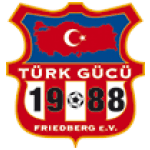 Türk Gücü Friedberg
