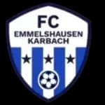 Emmelshausen-Karbach