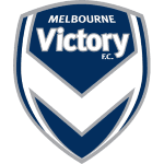 Melbourne Victory W