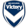 Melbourne Victory W