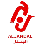 Al-Jandal