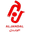 Al-Jandal