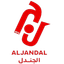 Al-Jandal