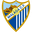 Málaga U19