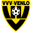 VVV-Venlo