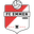 FC Emmen