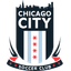 Chicago City