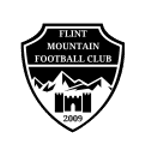 Flint Mountain