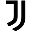 Juventus U17