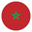 Morocco U17