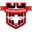 Gaziantepspor