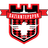 Gaziantepspor