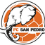 San-Pedro