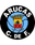 Arucas