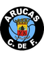 Arucas