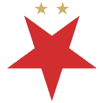 Slavia Praha B