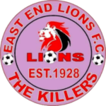 East End Lions