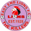 East End Lions