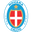 Novara