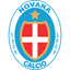 Novara