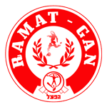 Hapoel Ramat Gan