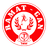 Hapoel Ramat Gan