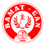 Hapoel Ramat Gan