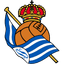 Real Sociedad U19