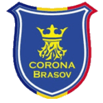 Corona Brasov