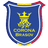 Corona Brasov