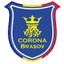 Corona Brasov
