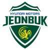 Jeonbuk Motors