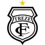 Treze