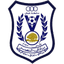 Al Nasr
