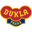 Dukla Praha