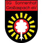 Sonnenhof Großaspach