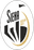 ACN Siena 1904