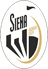 ACN Siena 1904