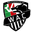 Wolfsberger AC
