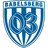 Babelsberg