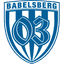 Babelsberg